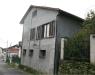 Casa indipendente in vendita a San Colombano Belmonte - 02