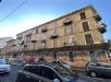 Appartamento bilocale in vendita a Torino - 02