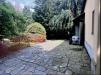Villa in vendita a Torino - 03