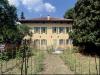 Villa in vendita a Torino - 04