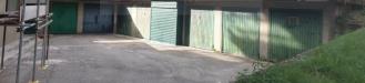 Appartamento in vendita a Sparone - 02