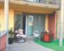 Appartamento in vendita a Ciri - 02