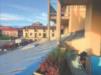 Appartamento in vendita a Ciri - 03