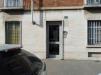 Appartamento in vendita da ristrutturare a Torino - 03