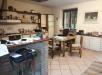 Villa in vendita a Pancalieri - 05