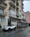 Appartamento bilocale in vendita a Torino - 02