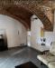 Appartamento in vendita a Caluso - 05