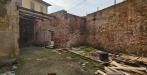 Casa indipendente in vendita da ristrutturare a Carmagnola - 02