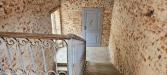Casa indipendente in vendita da ristrutturare a Carmagnola - 03
