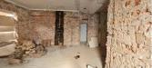 Casa indipendente in vendita da ristrutturare a Carmagnola - 04