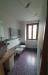 Casa indipendente in vendita a Torino - 05