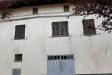 Casa indipendente in vendita a Lusigli - 03