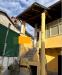 Casa indipendente in vendita a Lusigli - 04