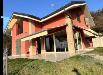 Villa in vendita a San Raffaele Cimena - 02