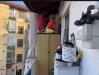 Appartamento bilocale in vendita a Torino - 02