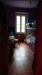 Appartamento in vendita a Torino - 03