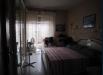 Appartamento in vendita a Villastellone - 02