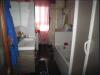 Appartamento in vendita a Villastellone - 05