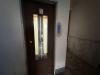 Appartamento bilocale in vendita a Torino - 04