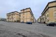 Appartamento bilocale in vendita a Torino - 02