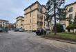 Appartamento bilocale in vendita a Torino - 03
