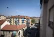Appartamento in vendita a Torino - 05