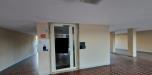 Appartamento bilocale in vendita a Beinasco - 02