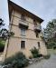 Appartamento bilocale in vendita a Ceres - 04