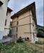 Appartamento bilocale in vendita a Ceres - 06