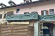 Casa indipendente in vendita a Lauriano - 03