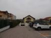Appartamento in vendita a Villarbasse - 02