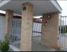 Appartamento in vendita a Villarbasse - 03