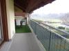 Appartamento in vendita a Villarbasse - 04