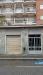 Appartamento in vendita a Torino - 02