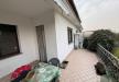 Villa in vendita a Cavour - 03