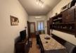 Villa in vendita a Cavour - 06