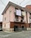 Appartamento in vendita a San Maurizio Canavese - 02