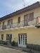 Appartamento in vendita a Settimo Torinese - 02