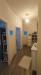 Appartamento in vendita a Chieri - 03