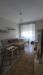 Appartamento in vendita a Chieri - 05