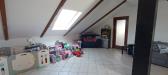 Appartamento in vendita a Nichelino - 05