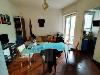 Appartamento in vendita a Torino - 03