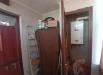 Appartamento in vendita a Verolengo - 03
