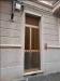 Appartamento in vendita a Torino - 02
