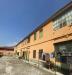 Appartamento bilocale in vendita a Moncalieri - 02