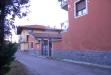 Casa indipendente in vendita a Barbania - 04