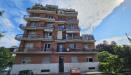 Appartamento bilocale in vendita a Torino - 04