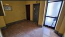 Appartamento bilocale in vendita a Torino - 05