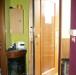 Appartamento in vendita a Torino - 05