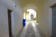 Appartamento in vendita a Moncalieri - 03